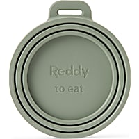 Reddy Green Can Cover for Dogs