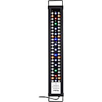 Aqueon OptBright 18-24" SMART LED Light Fixture