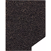 Aqueon EcoRenew Filter Cartridges