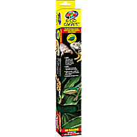 Zoo Med Green Eco Carpet Breeder