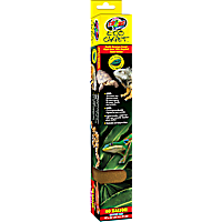 Zoo Med Tan Eco Carpet Breeder