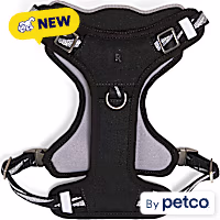 Reddy Everyday Dog Harness