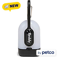 Reddy Flashlight Beacon Attachable Leash Accessory