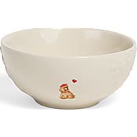 Petco Ceramic Serving Bowl