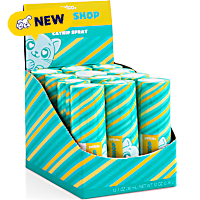 Petco Cat Candy Shop Catnip Spray