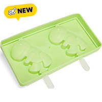 Petco Dinosaur Popsicle Mold