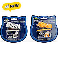 Petco Pet-Themed Miniature Stapler