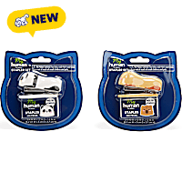 Petco Animal-Themed Miniature Stapler