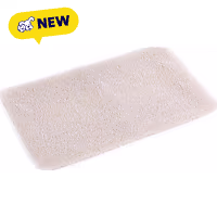 Prevue Pet Products TabbyNapper Cat Window Perch Bed Cover