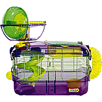 Super Pet CritterTrail X