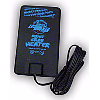 Zoo Med Hermit Crab Heater