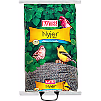Kaytee Thistle Seed Wild Bird Food