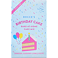 Bocce's Bakery Birthday Cake Mix for Dogs