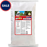 Kaytee Fiesta MAX Bird Food for Parrots