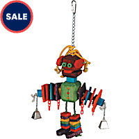 Caitec Matilda Bird Toy