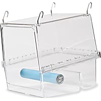 Caitec Seed Corral for Birds