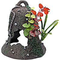 Penn Plax Bell