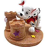 Penn Plax Paw Patrol Marshall