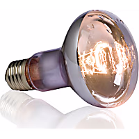 Exo-Terra 75 Watt Swamp Basking Spot Lamp