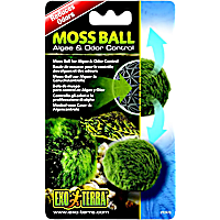 Exo-Terra Moss Ball