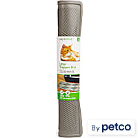So Phresh Cat Litter Trapper Mat