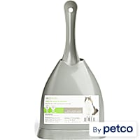 So Phresh Cat Litter Scoop & Holder
