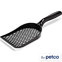 So Phresh Deluxe Cat Litter Scoop