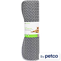 So Phresh Dual Layer Cat Litter Trapper Mat