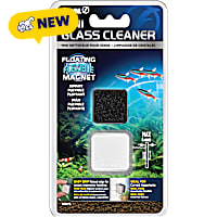 Fluval Mini Glass Cleaner