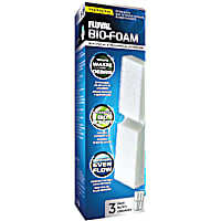 Fluval FX5 Filter Foam Block