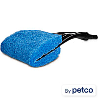 Imagitarium Glass Aquarium Scrubber Pad