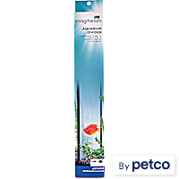 Imagitarium Aquarium Divider