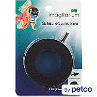 Imagitarium Bubbling Ring Airstone