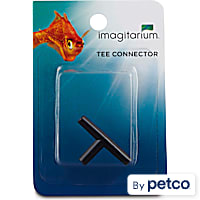 Imagitarium Tee Airline Connector