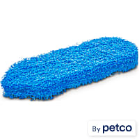 Imagitarium Glass Scrubbing Replacement Pad