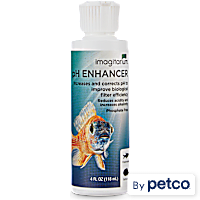 Imagitarium pH Enhancer