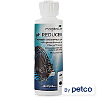 Imagitarium pH Reducer