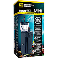 Fluval Sea Mini Protein Skimmer