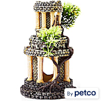 Imagitarium Tower Bonsai