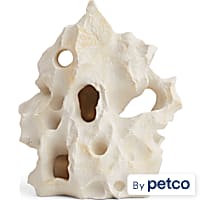 Imagitarium Texas Holey Rock