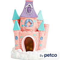 Imagitarium Pixie Castle