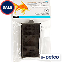 Imagitarium Replacement V Filter Cartridge