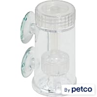 Imagitarium CO2 Tablet Diffuser