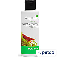 Imagitarium Shrimp Essential Minerals