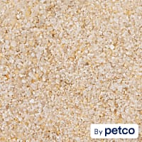 Imagitarium Tan Natural Sand