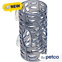 Imagitarium Designer Betta Hideaway