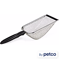 Imagitarium Sand Scooper