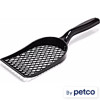 So Phresh Deluxe Cat Litter Scoop