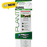 Fluval Plant PRO 4.0 LED