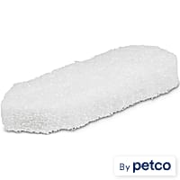 Imagitarium Acrylic Scrubbing Replacement Pad